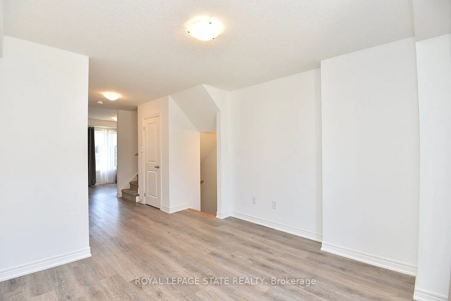 19 Radison Lane #27