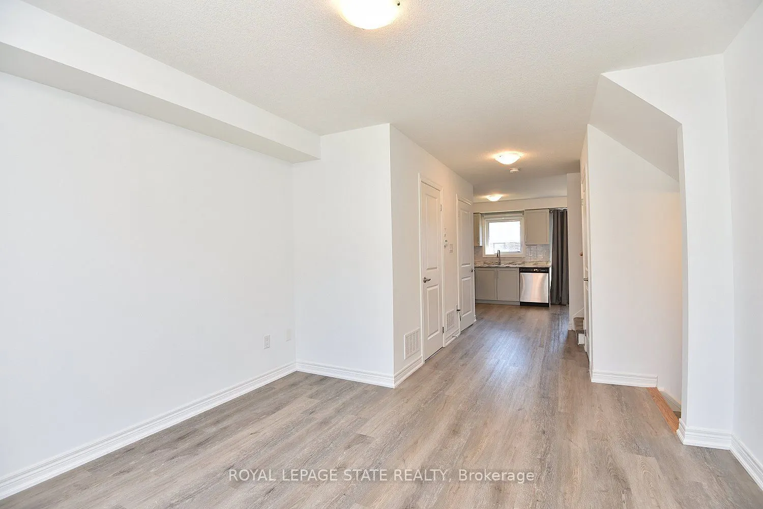 19 Radison Lane #27