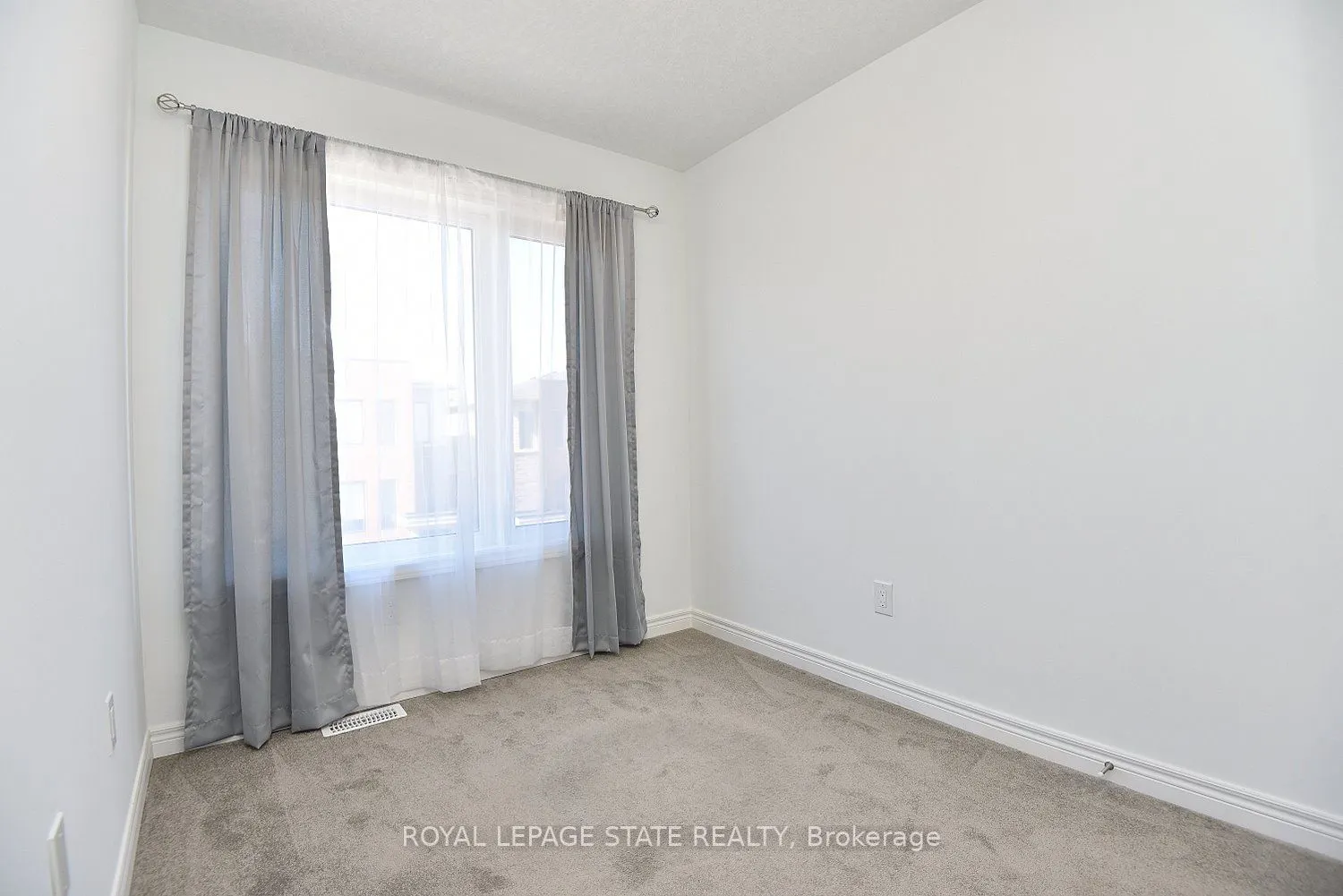 19 Radison Lane #27