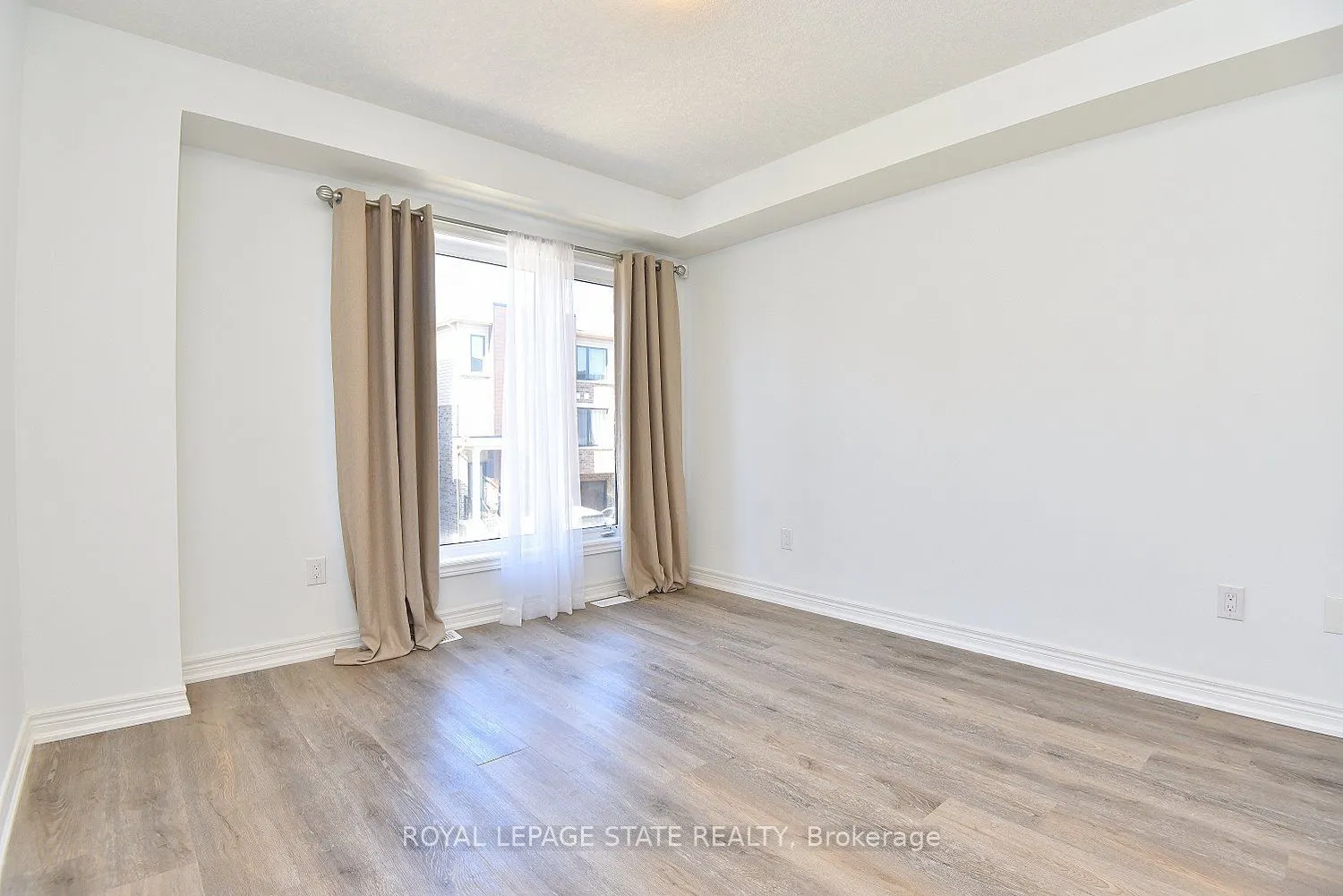 19 Radison Lane #27