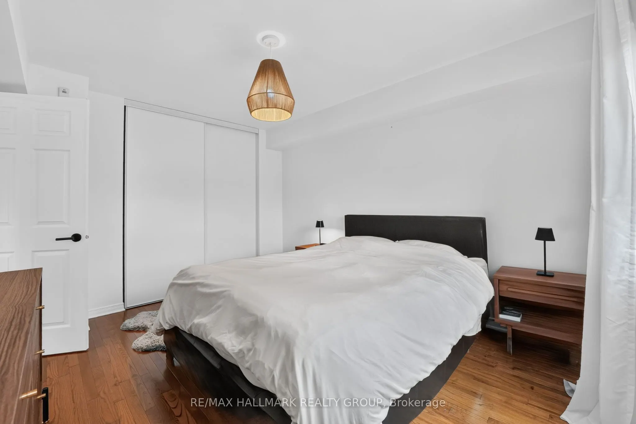 646 Cummings Avenue #304