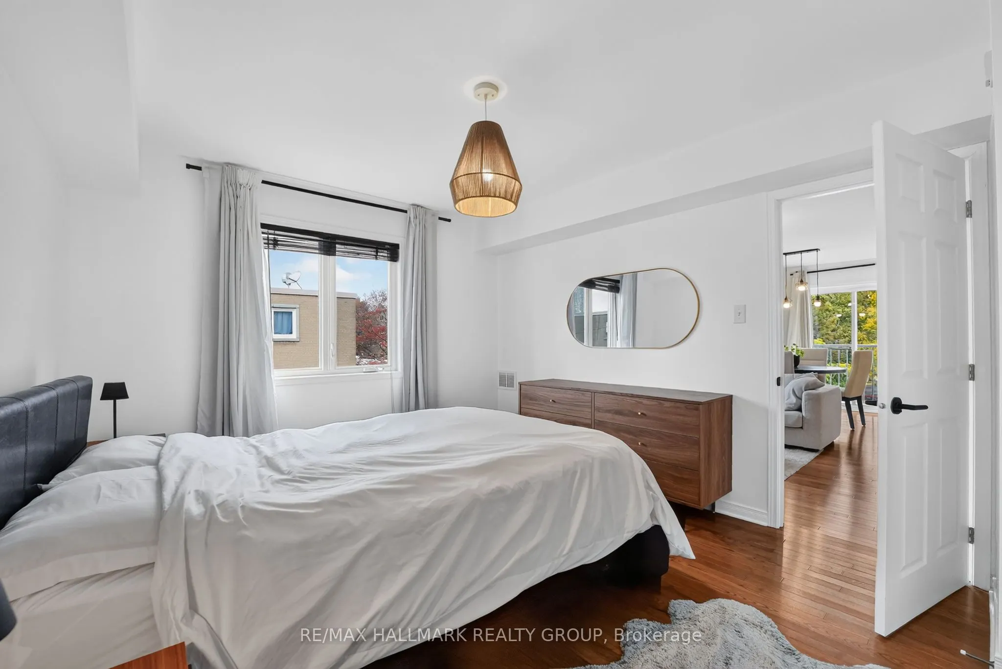 646 Cummings Avenue #304