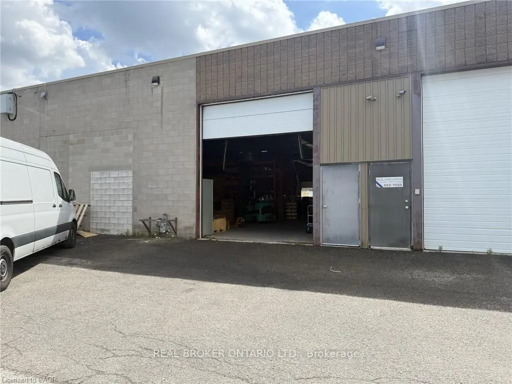 94 Dunkirk Road #7-8 South