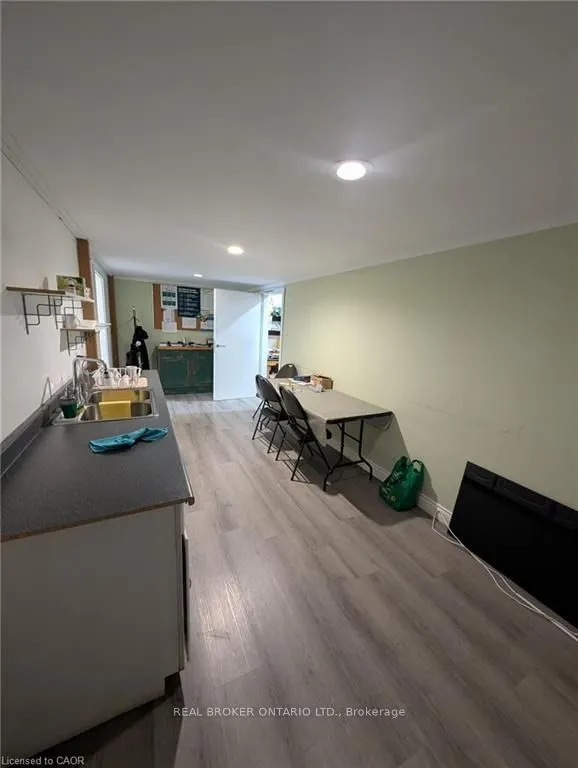 94 Dunkirk Road #11-12 North