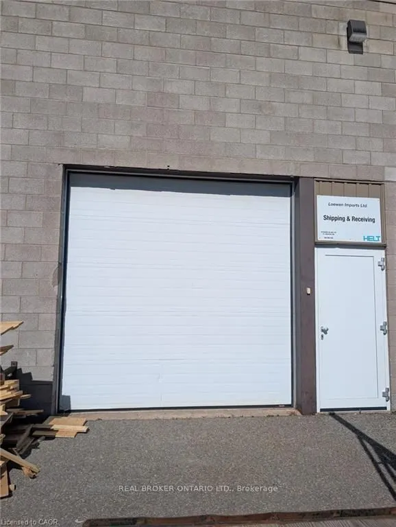 94 Dunkirk Road #11-12 North