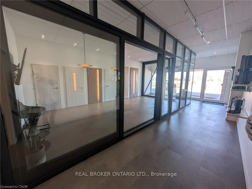 94 Dunkirk Road #11 North