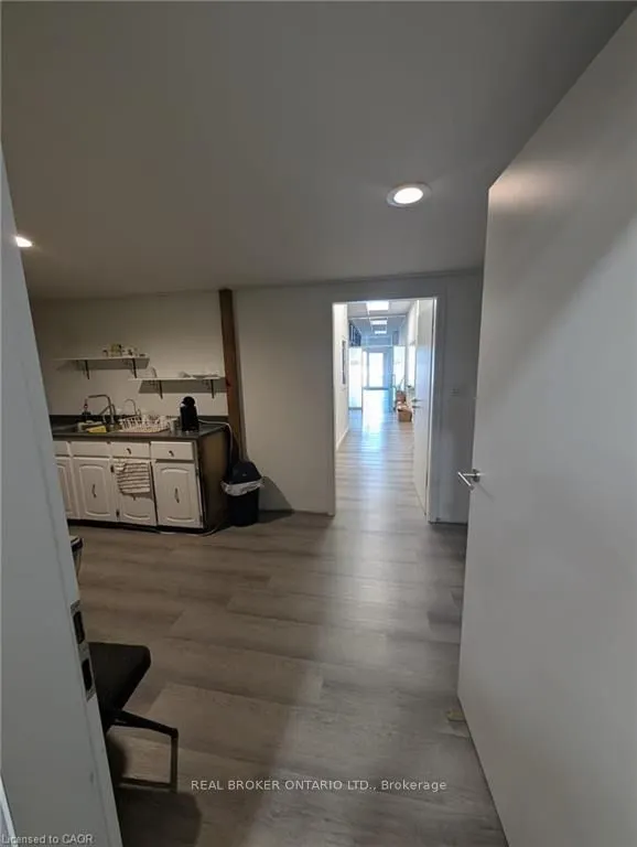 94 Dunkirk Road #11 North