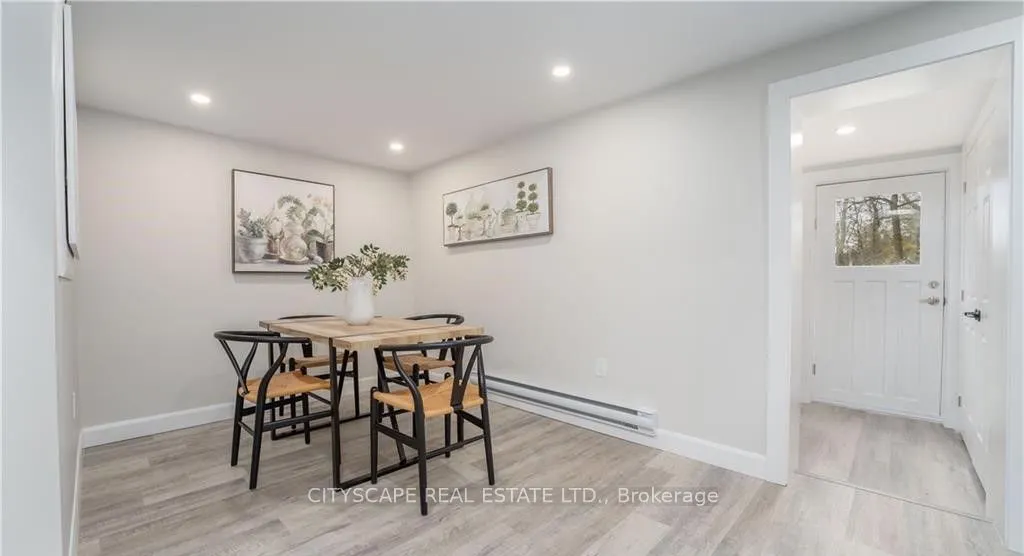 14 Mount Elgin Street