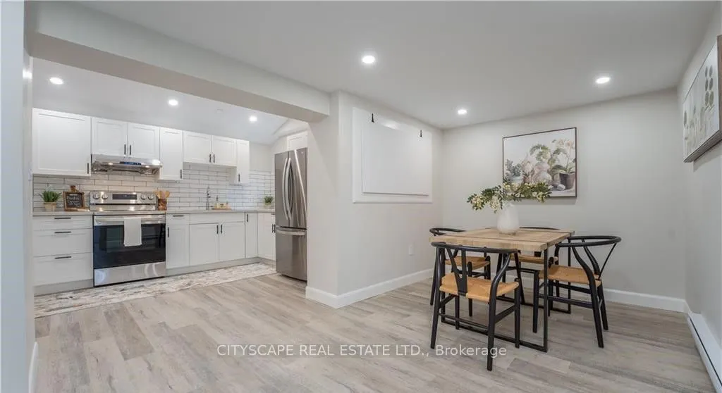 14 Mount Elgin Street