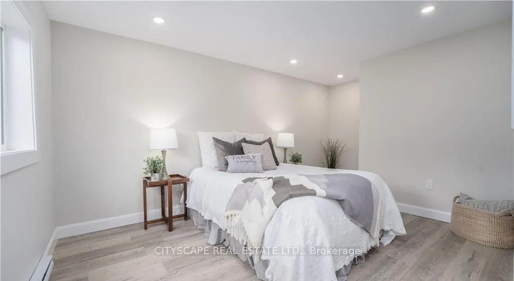14 Mount Elgin Street