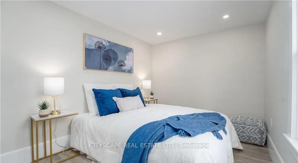 14 Mount Elgin Street