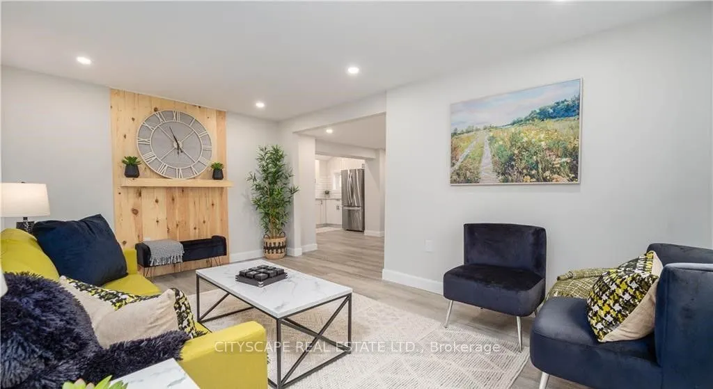 14 Mount Elgin Street
