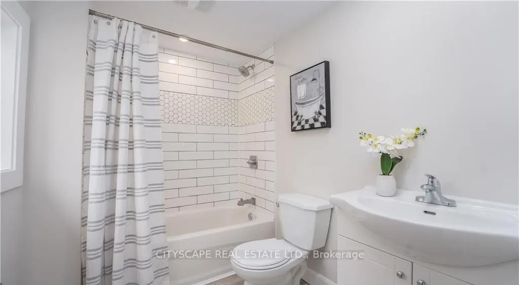 14 Mount Elgin Street