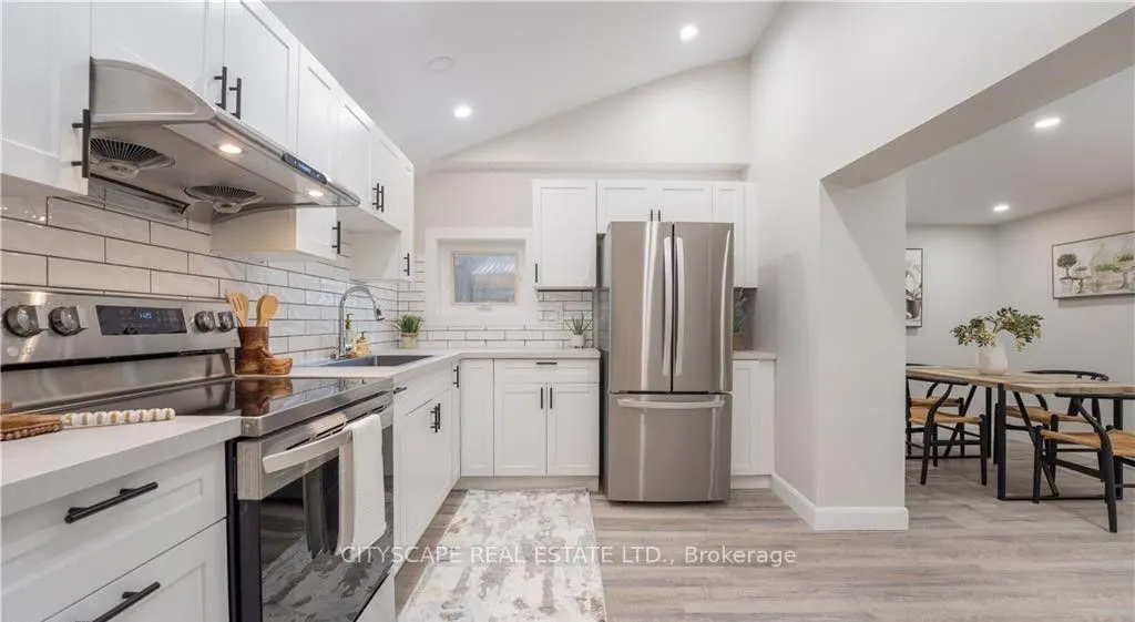 14 Mount Elgin Street