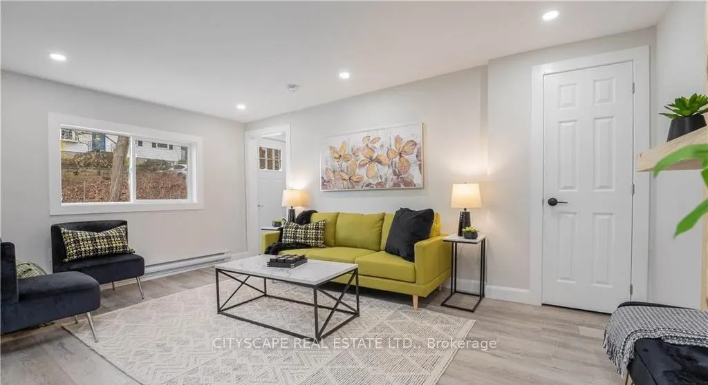 14 Mount Elgin Street