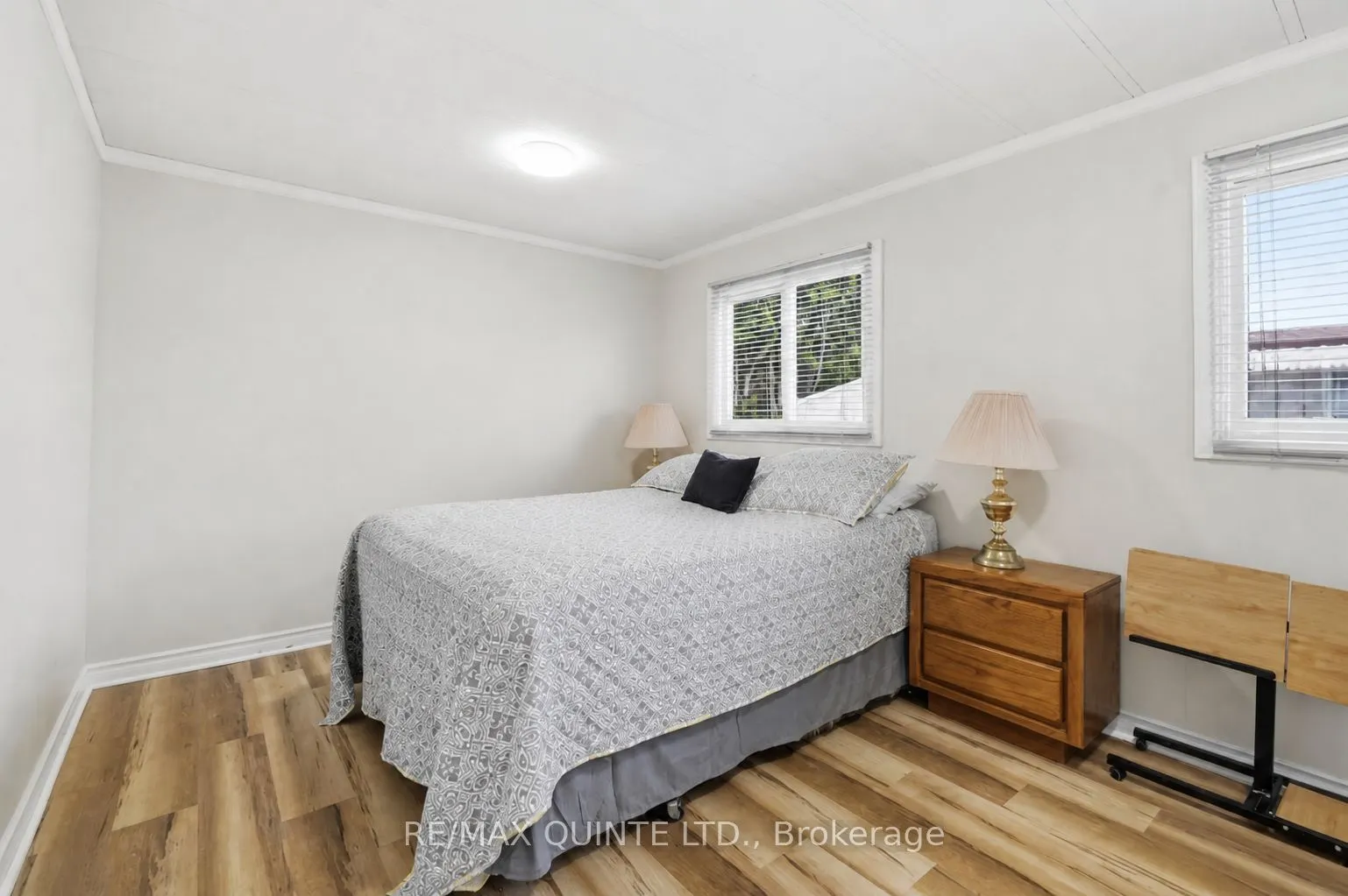7 Finch Lane