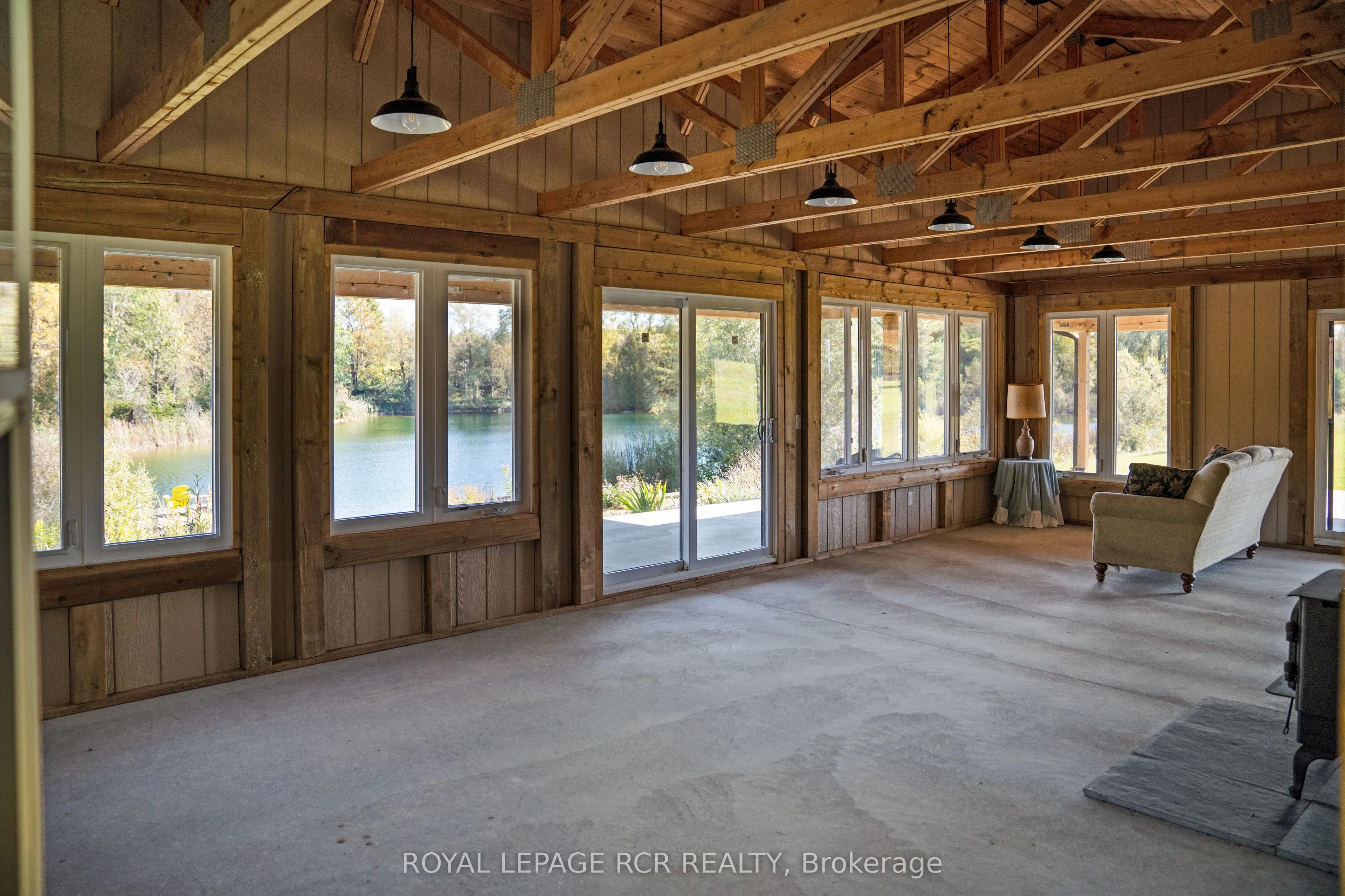 9121 Erin-Garafraxa Townline