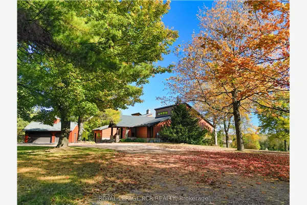 9121 Erin-Garafraxa Townline