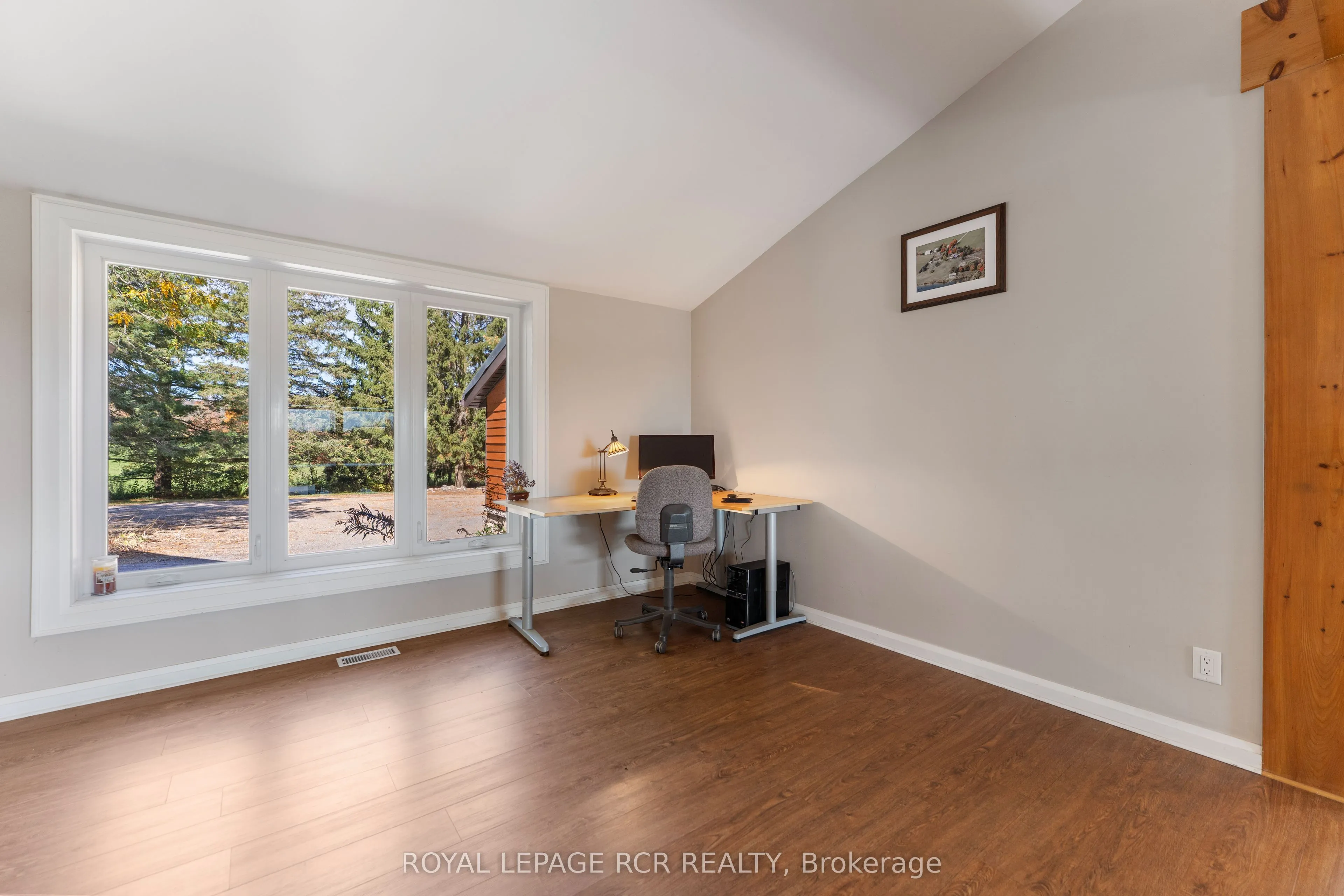 9121 Erin-Garafraxa Townline