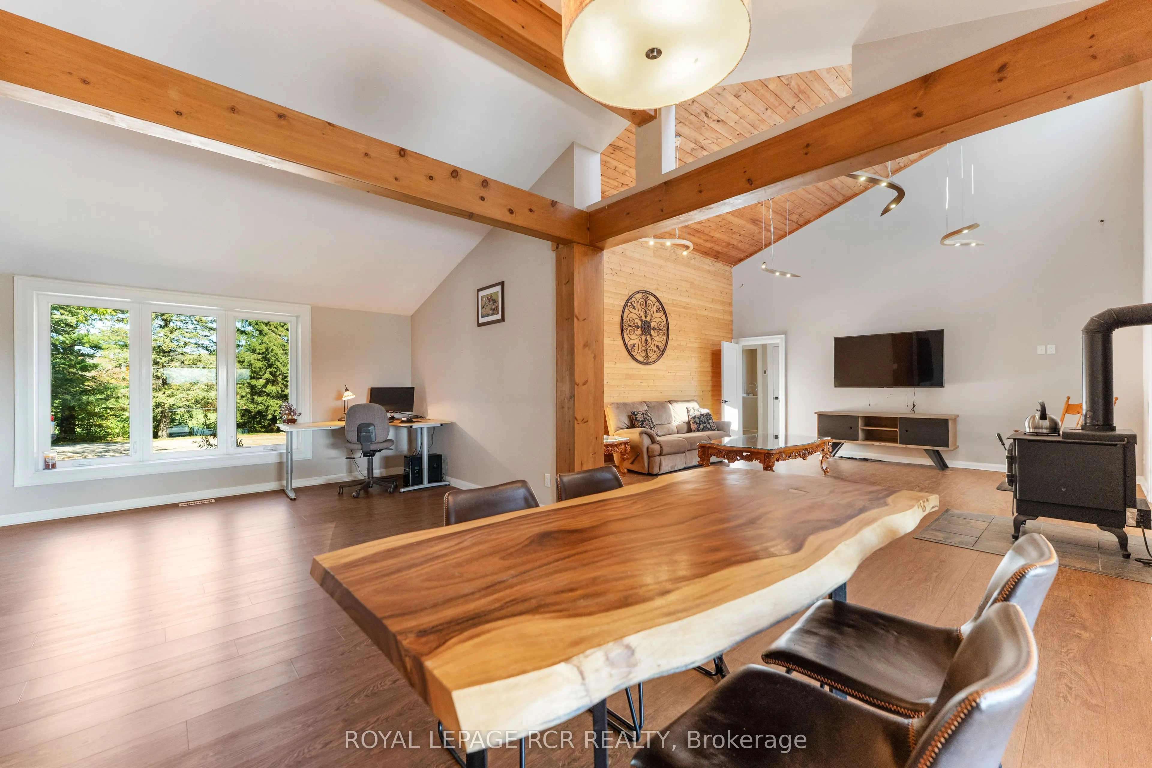 9121 Erin-Garafraxa Townline