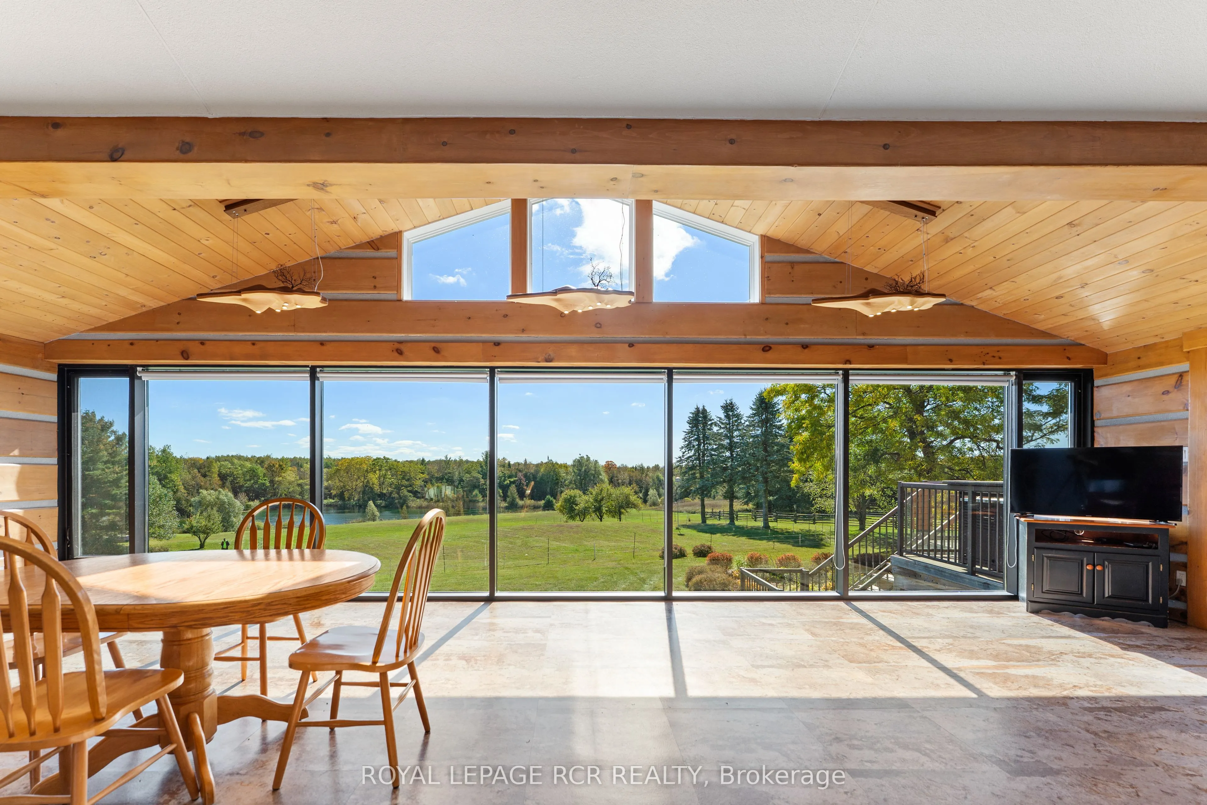 9121 Erin-Garafraxa Townline