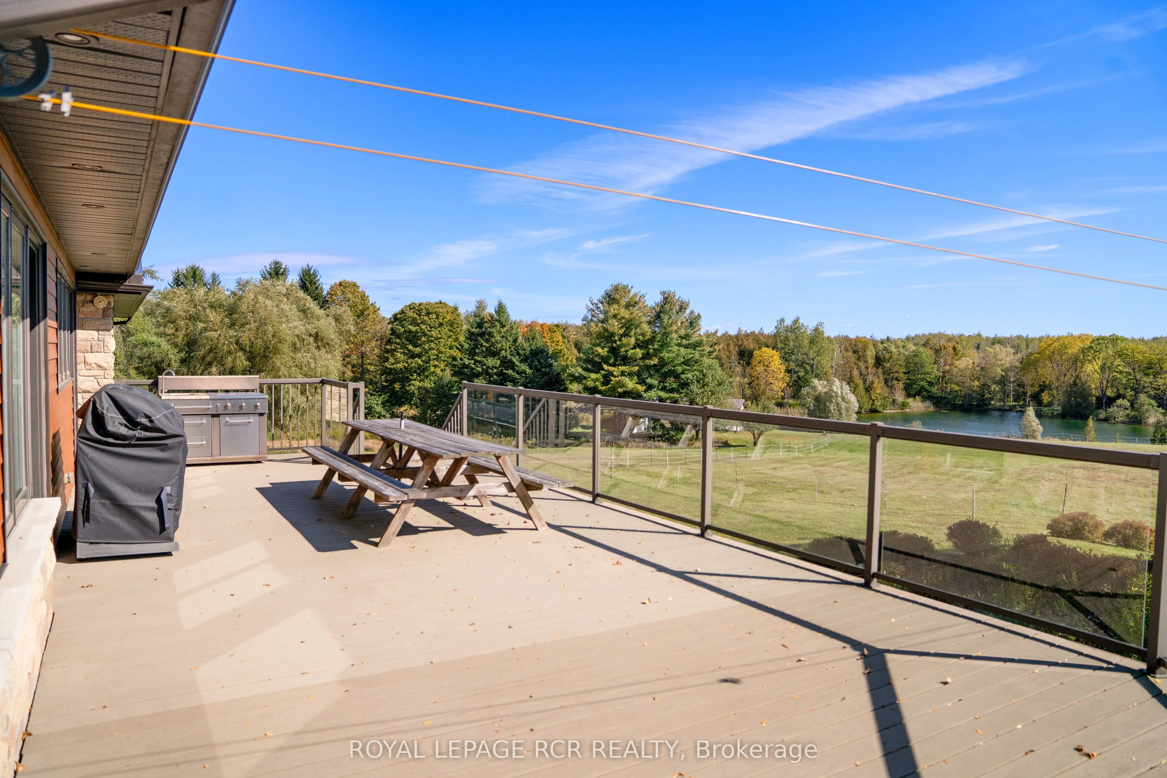9121 Erin-Garafraxa Townline