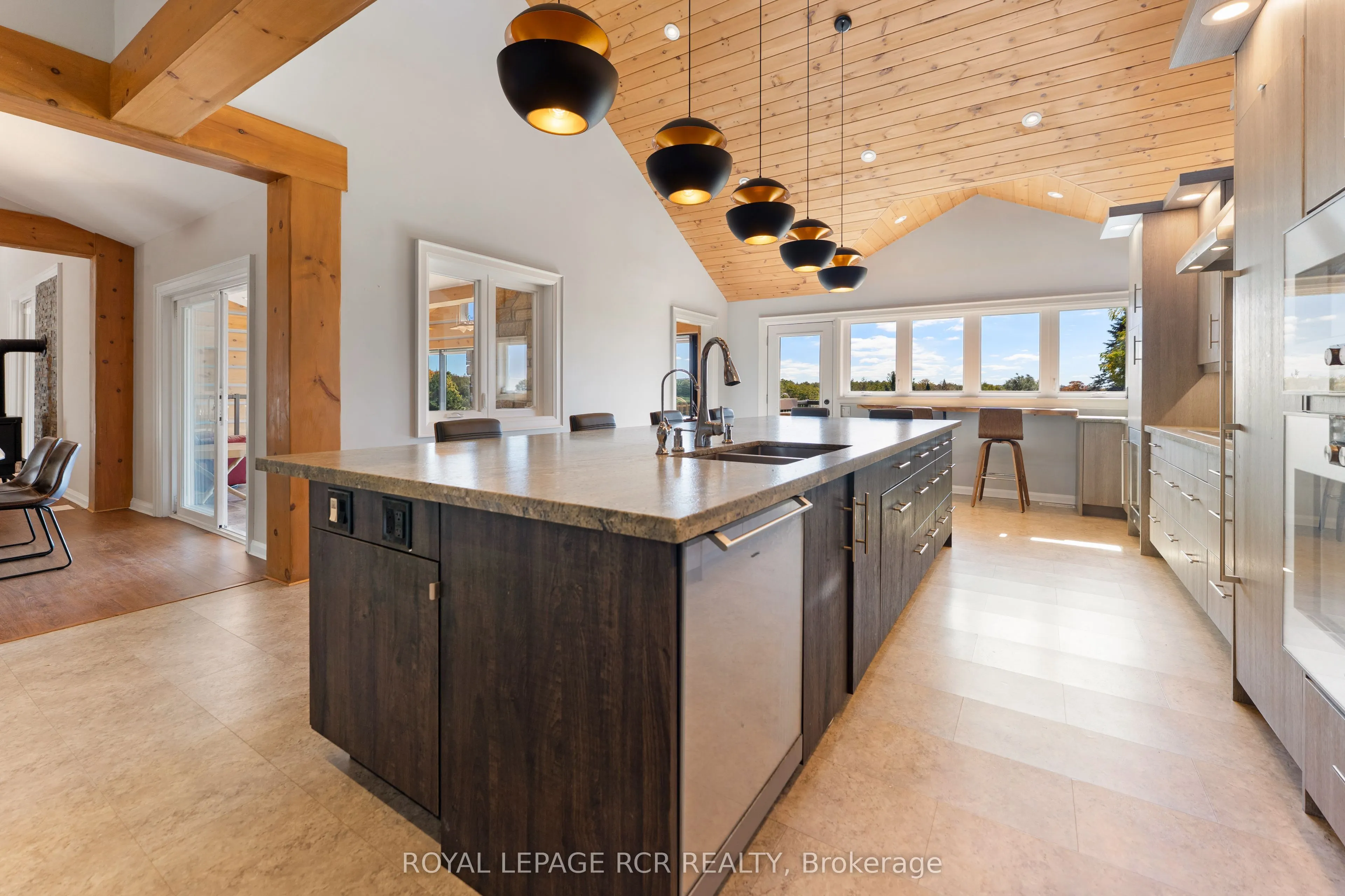 9121 Erin-Garafraxa Townline