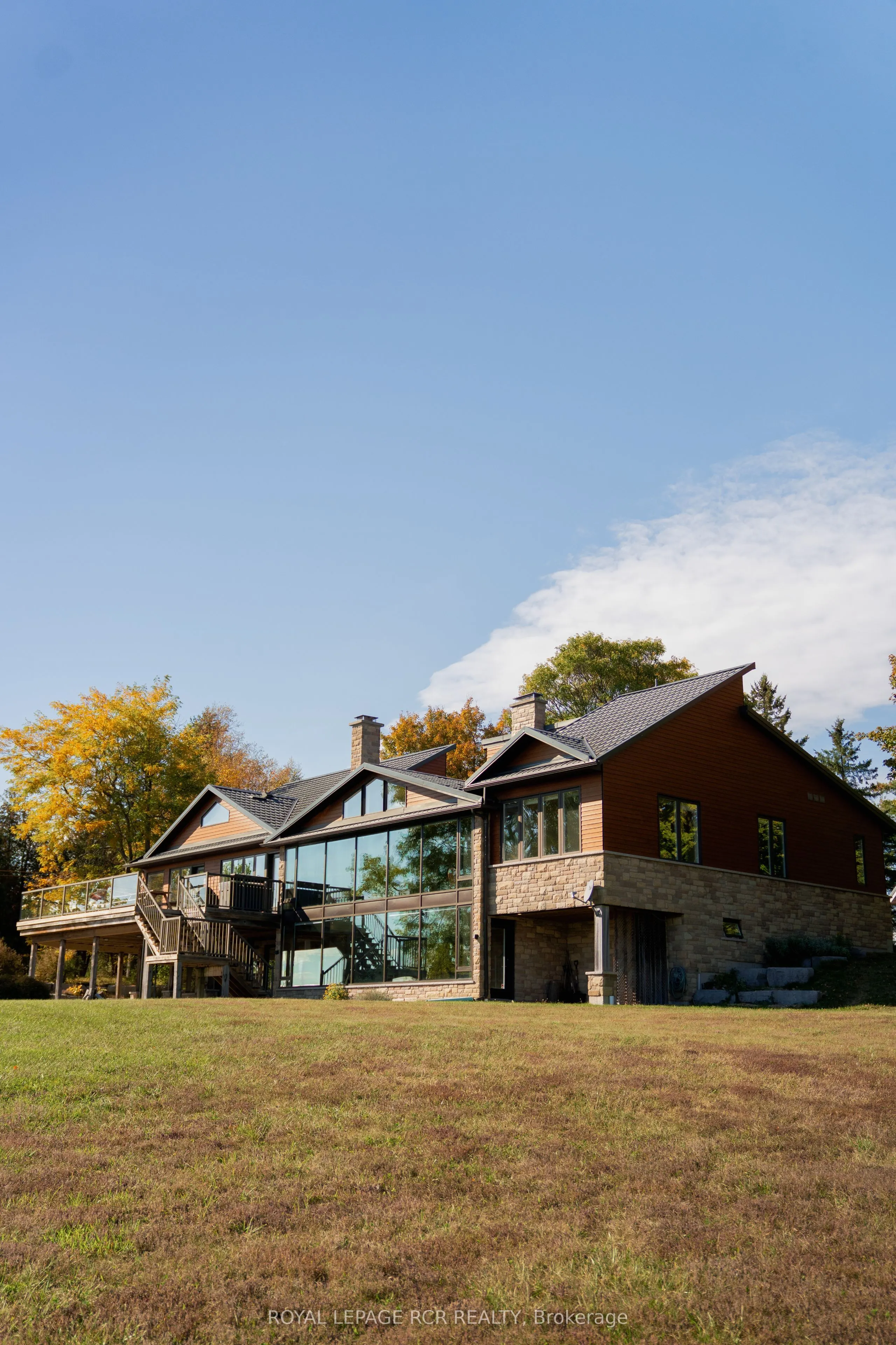 9121 Erin-Garafraxa Townline