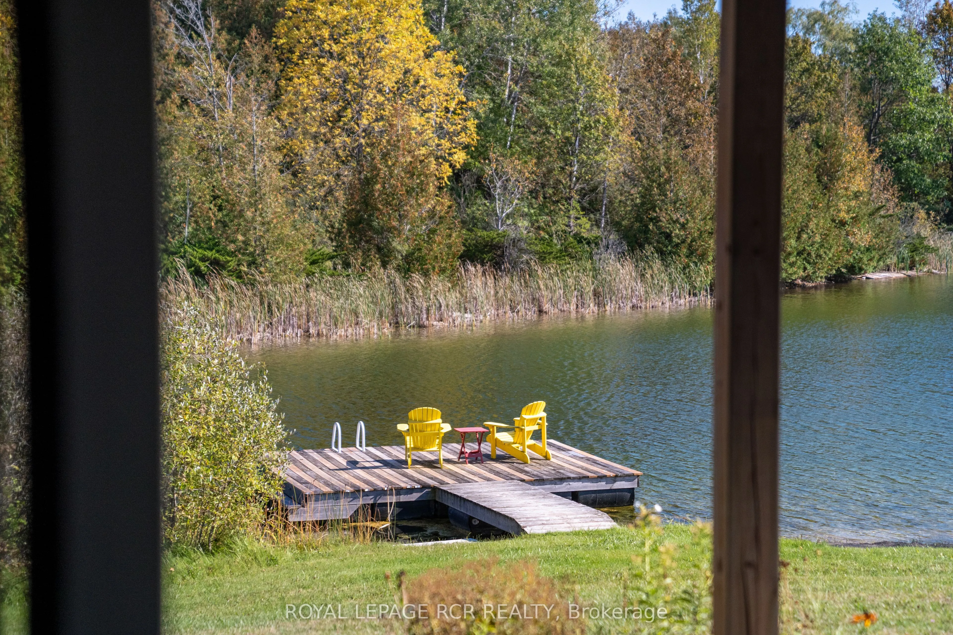 9121 Erin-Garafraxa Townline