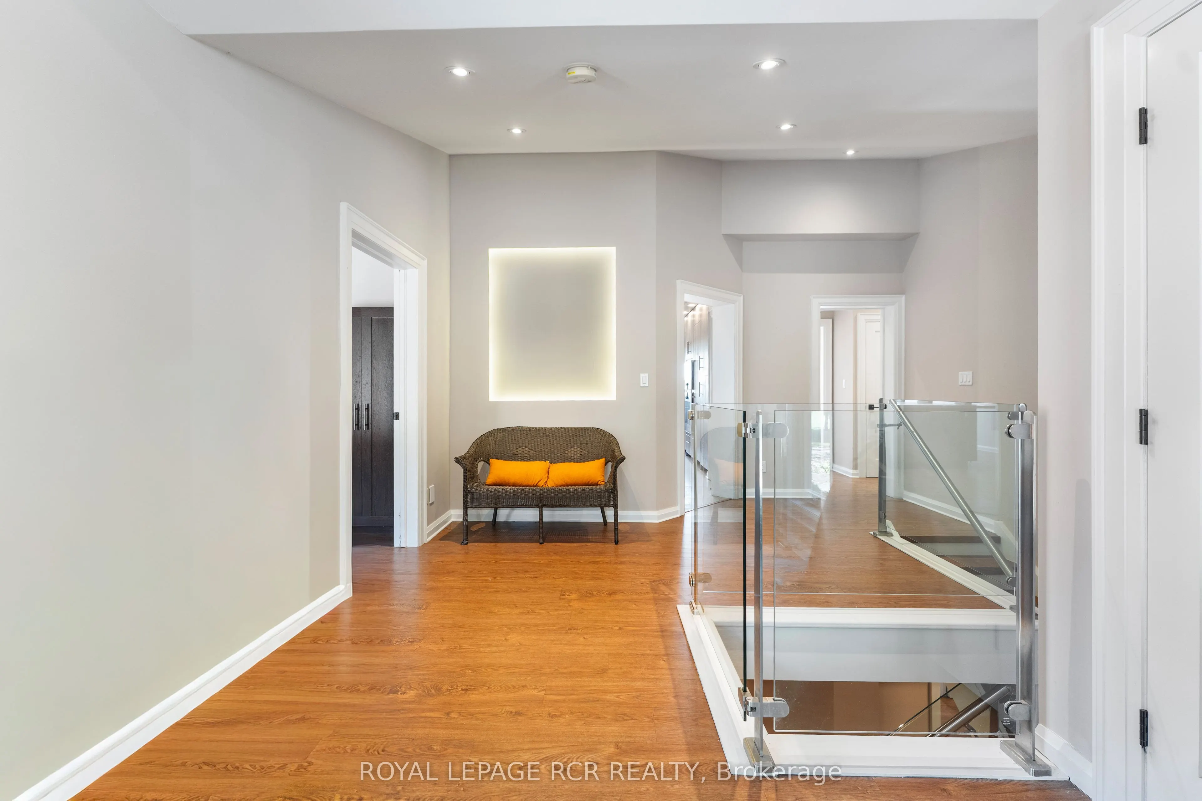 9121 Erin-Garafraxa Townline