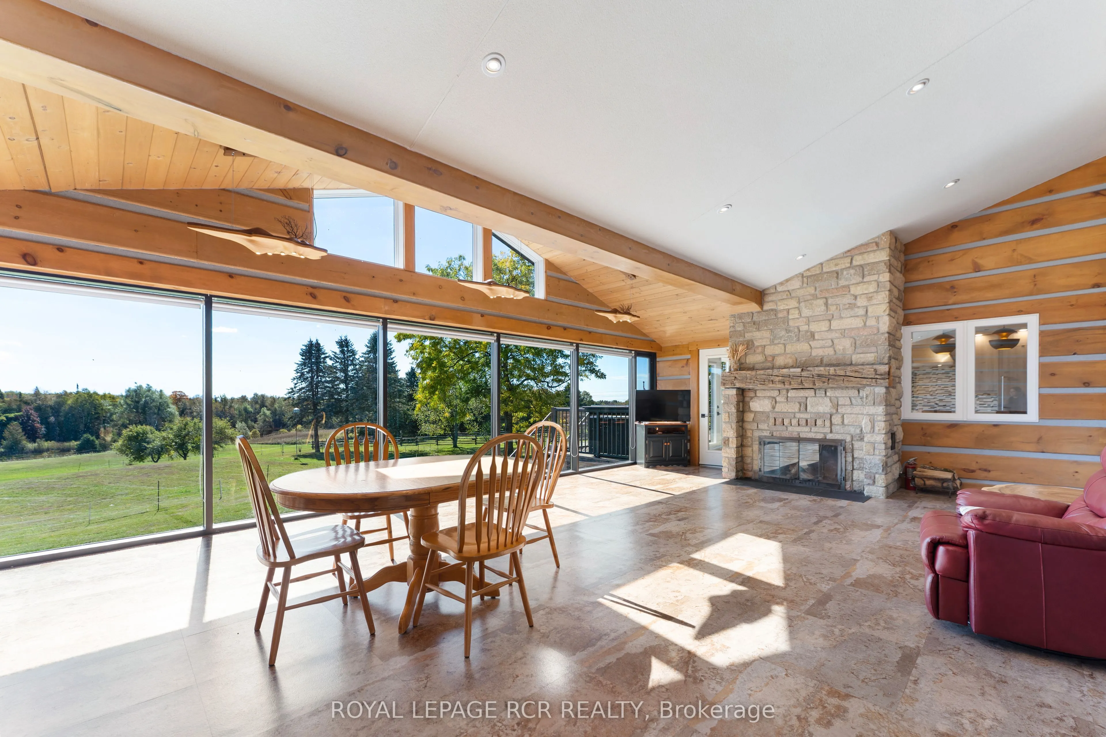 9121 Erin-Garafraxa Townline
