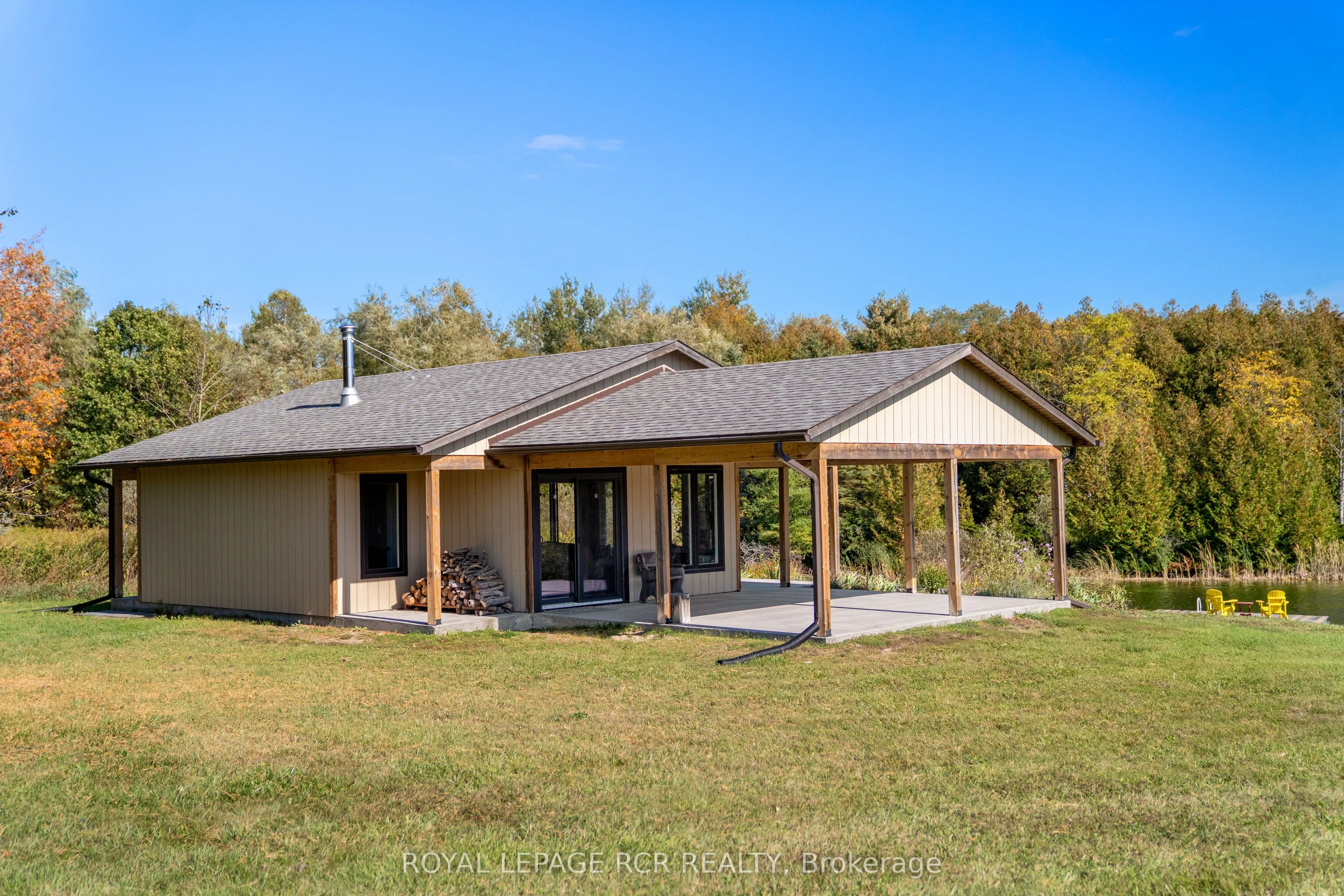 9121 Erin-Garafraxa Townline