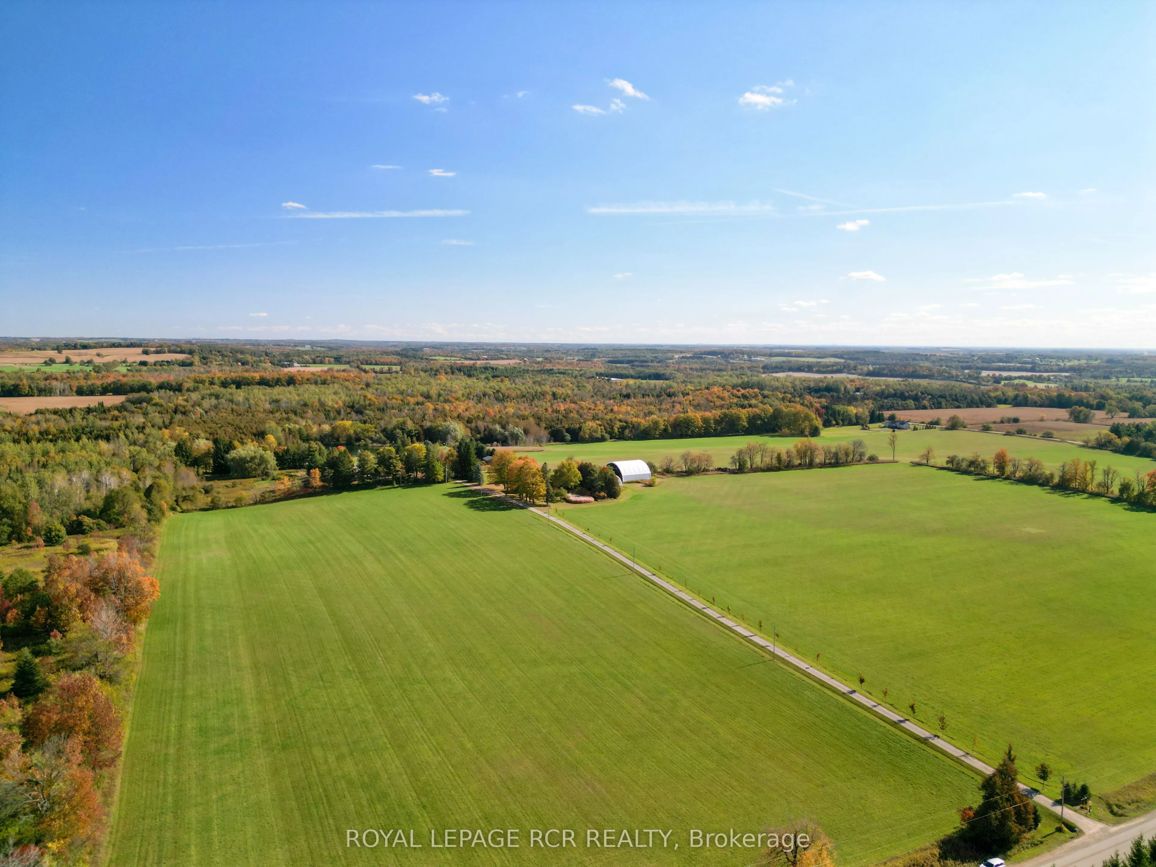9121 Erin-Garafraxa Townline