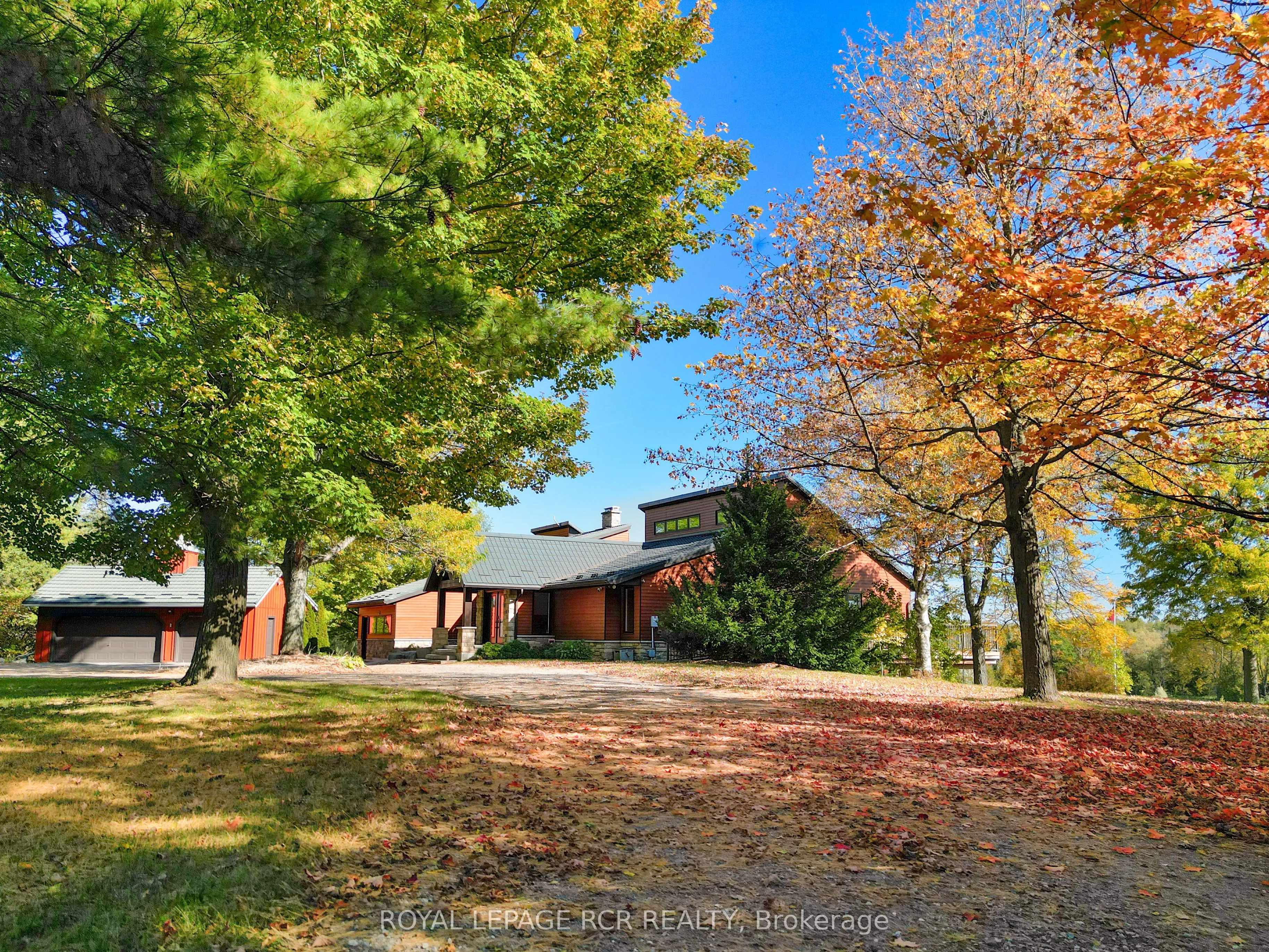 9121 Erin-Garafraxa Townline