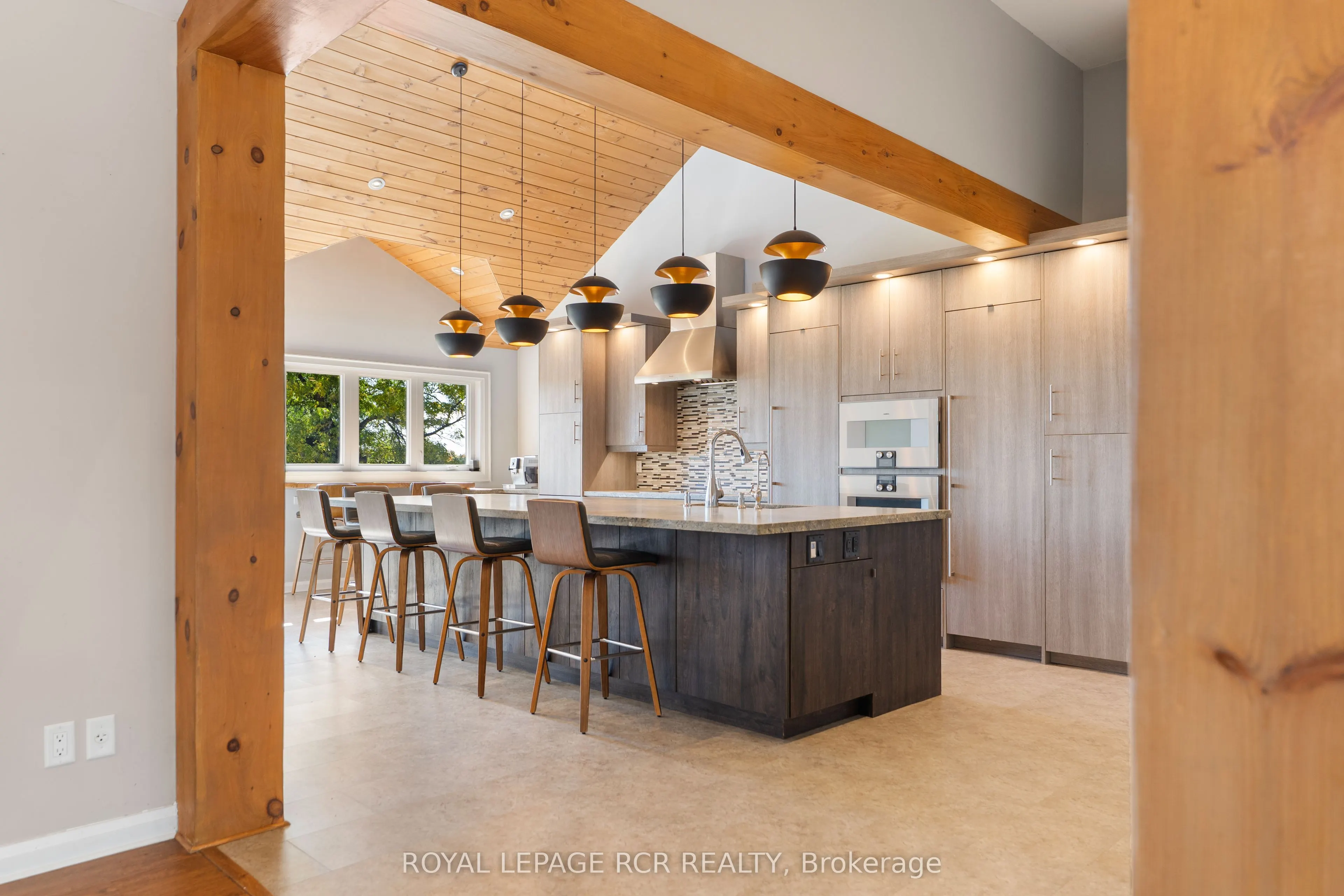 9121 Erin-Garafraxa Townline