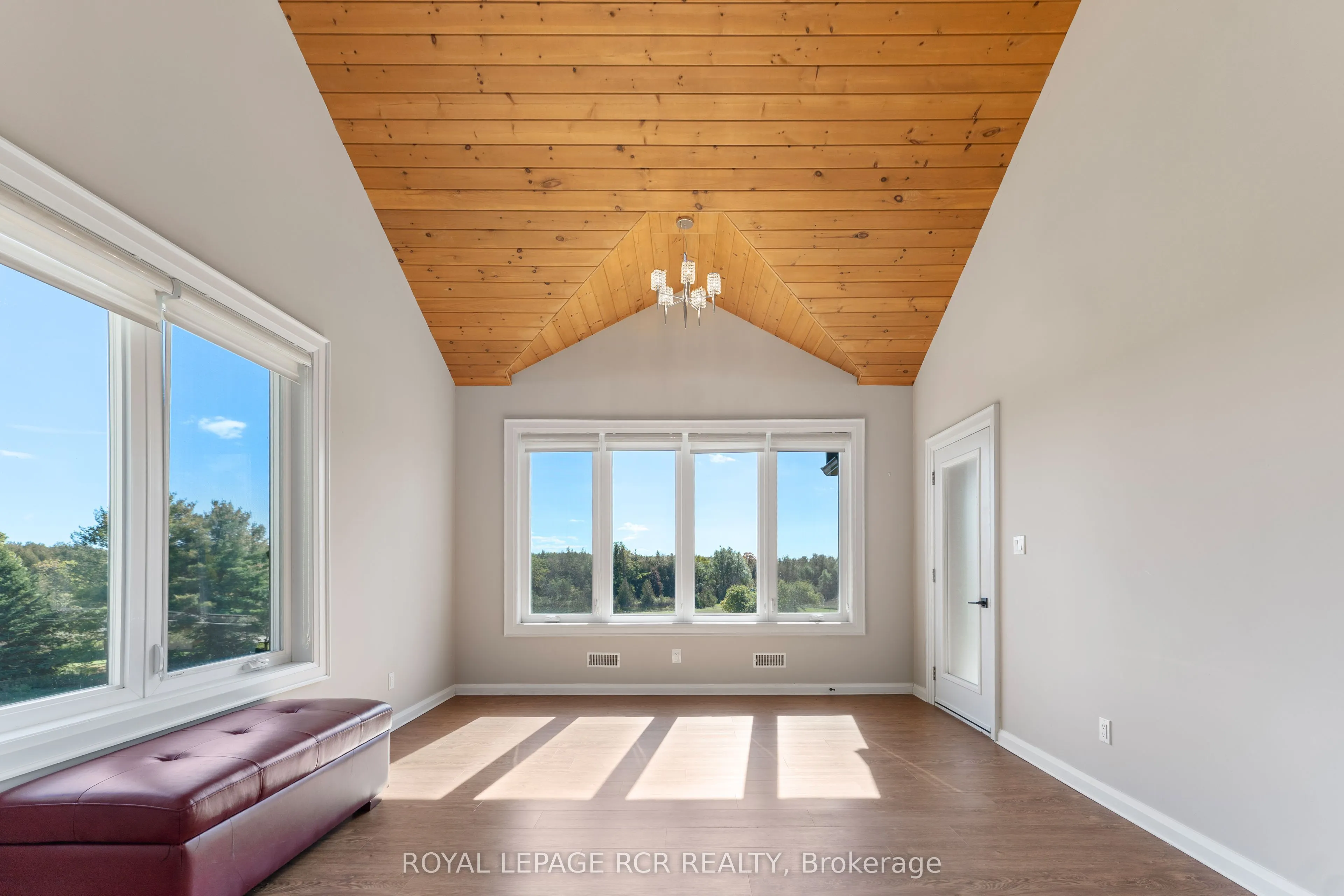 9121 Erin-Garafraxa Townline