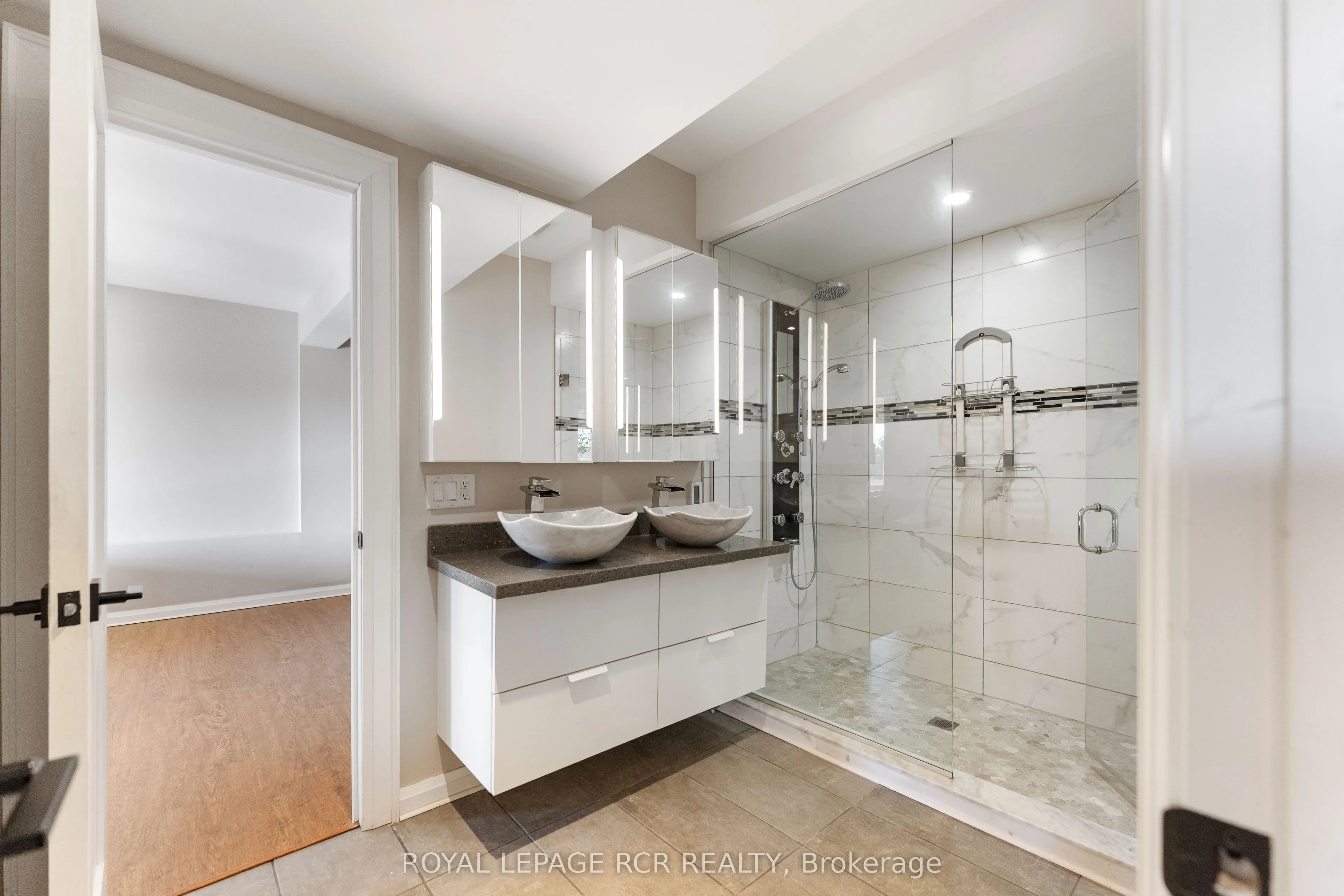 9121 Erin-Garafraxa Townline