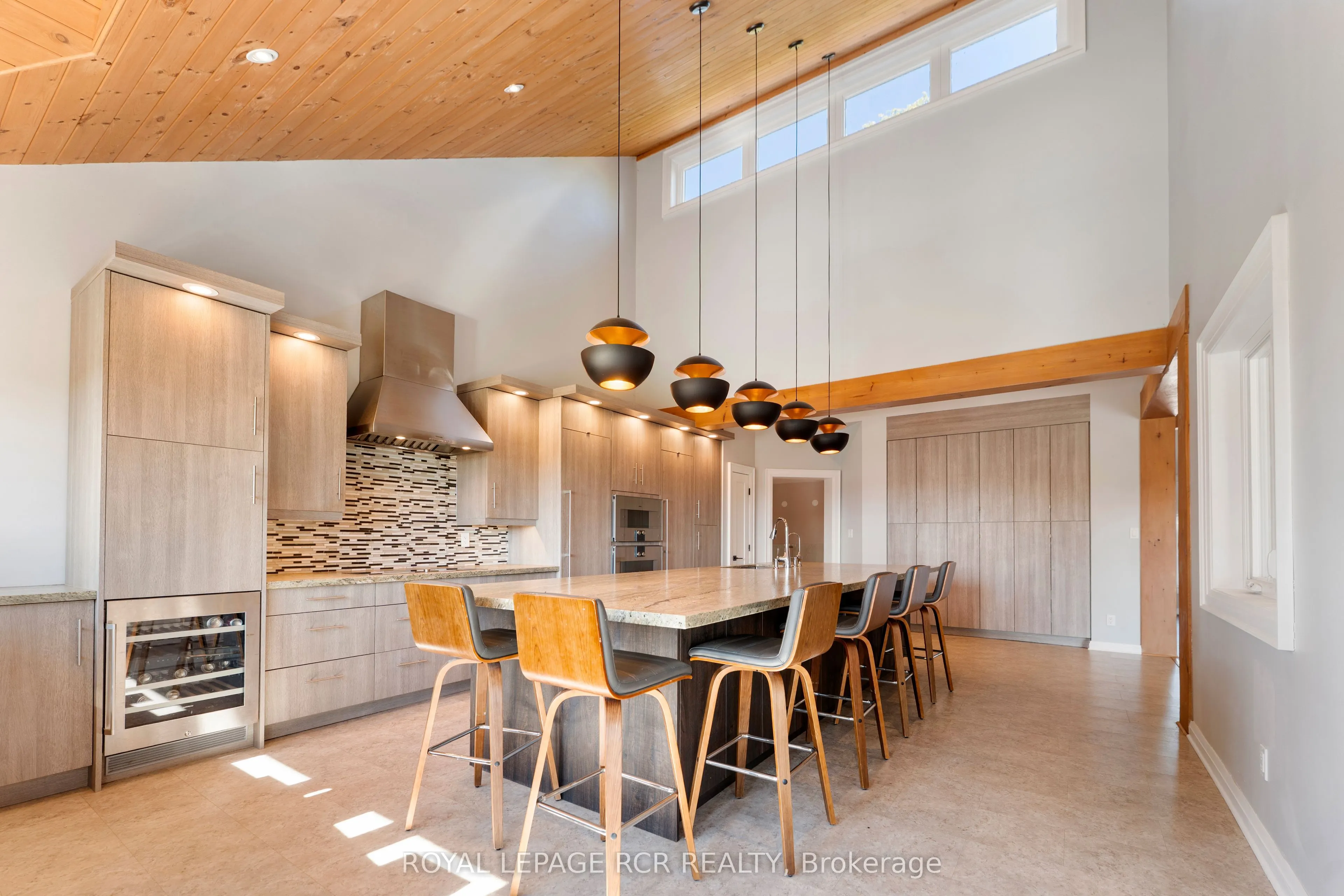 9121 Erin-Garafraxa Townline