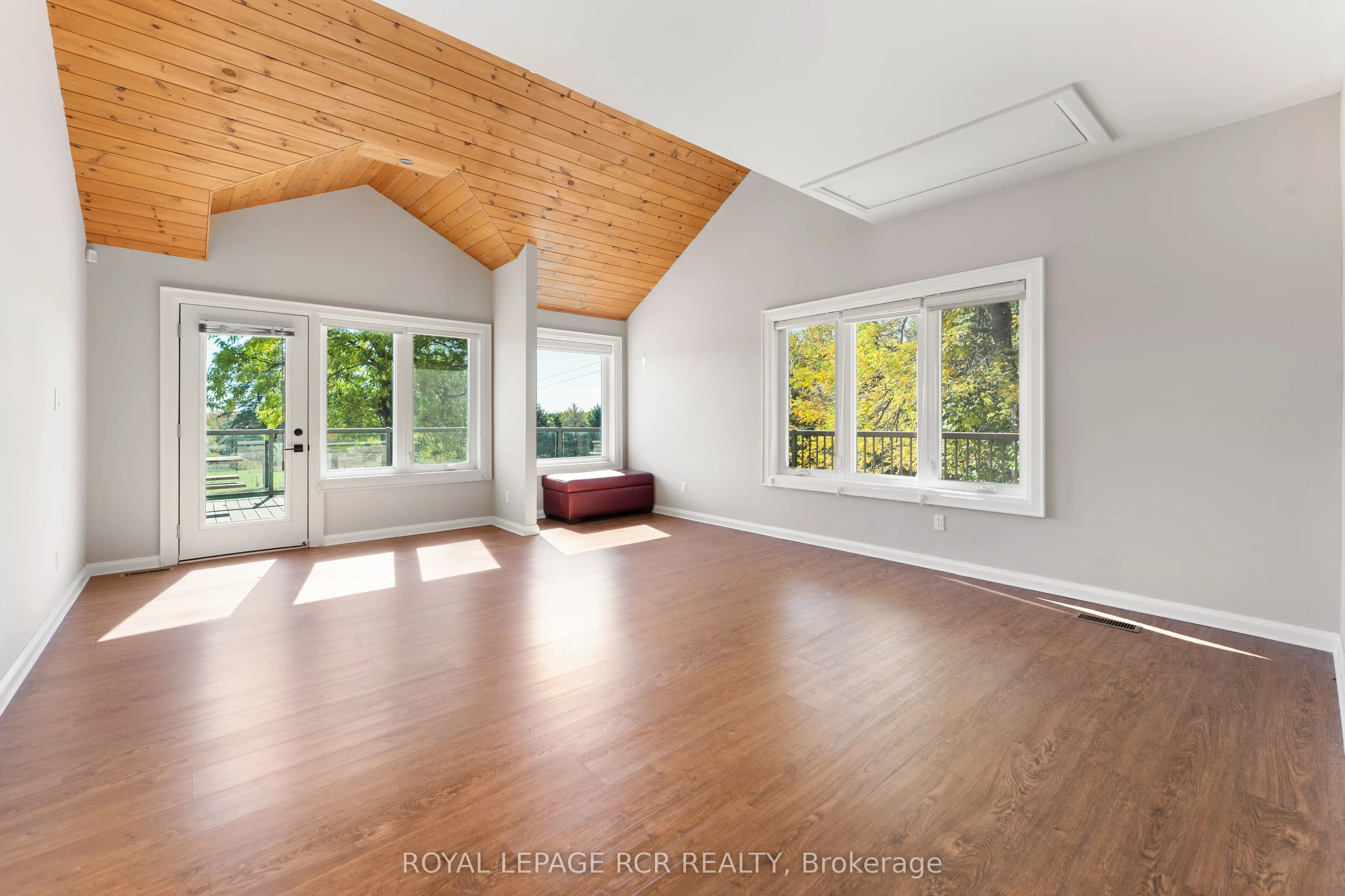 9121 Erin-Garafraxa Townline