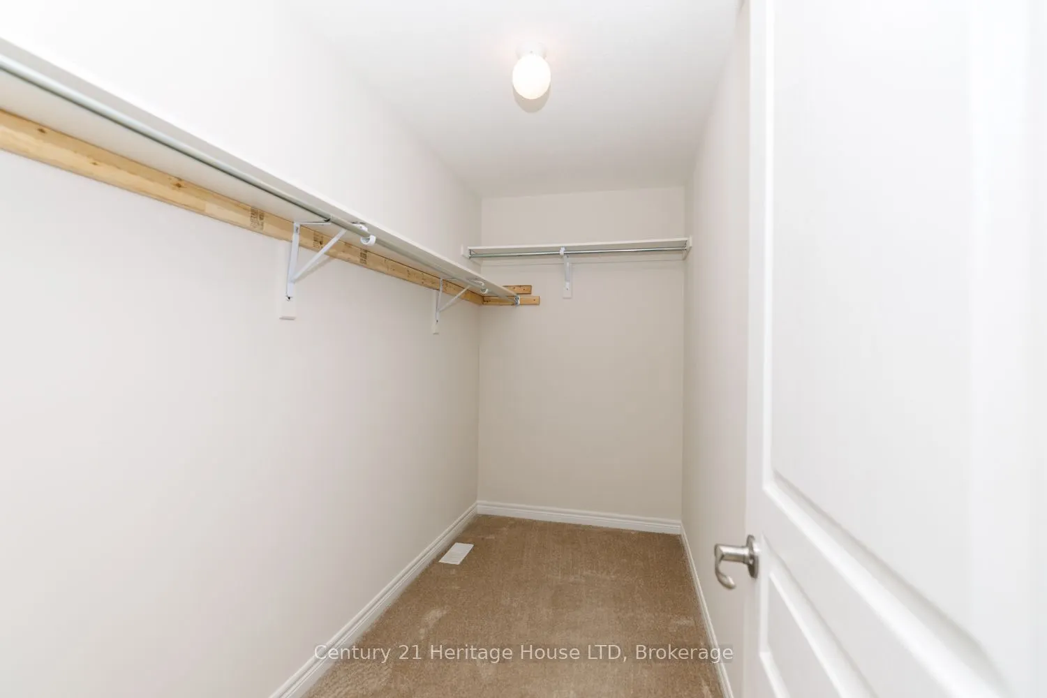 11 Philmori Crescent