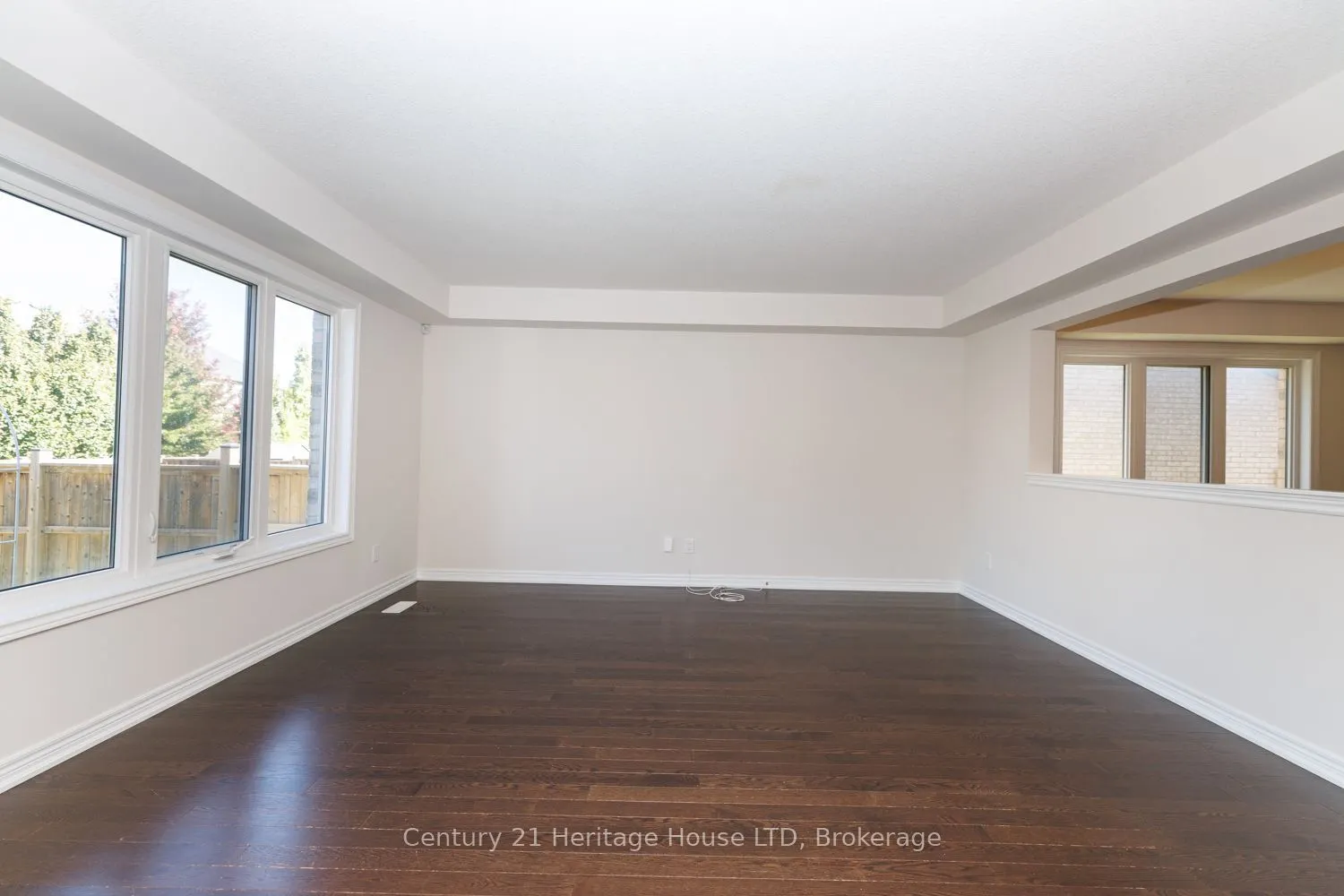 11 Philmori Crescent