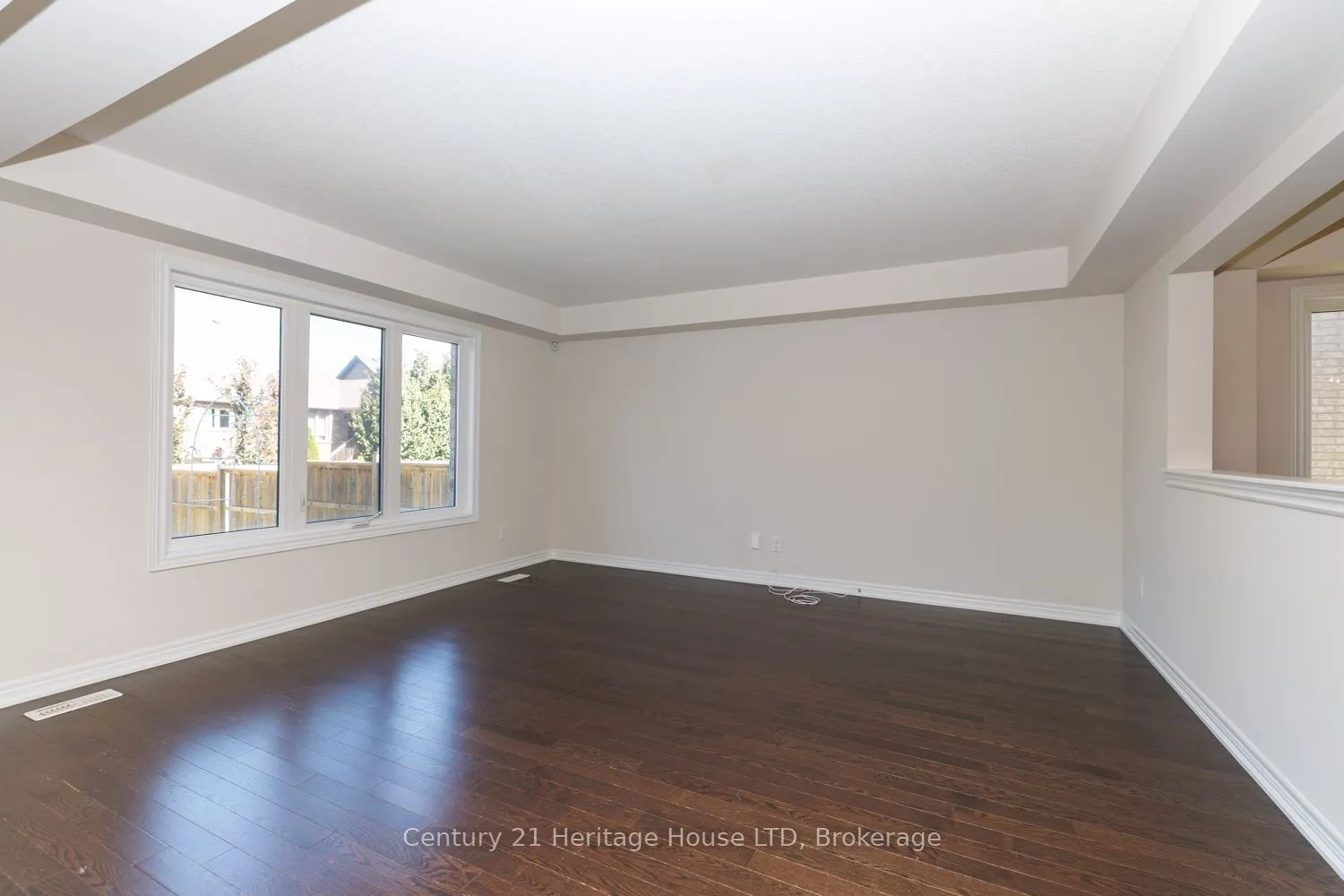 11 Philmori Crescent