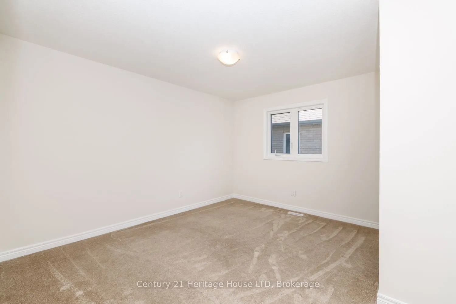 11 Philmori Crescent