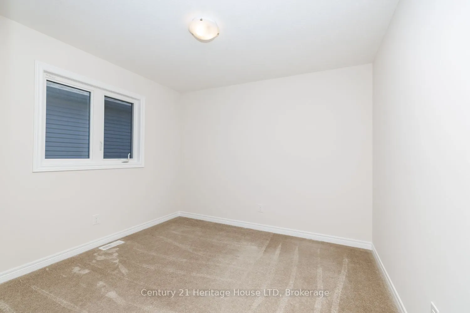 11 Philmori Crescent