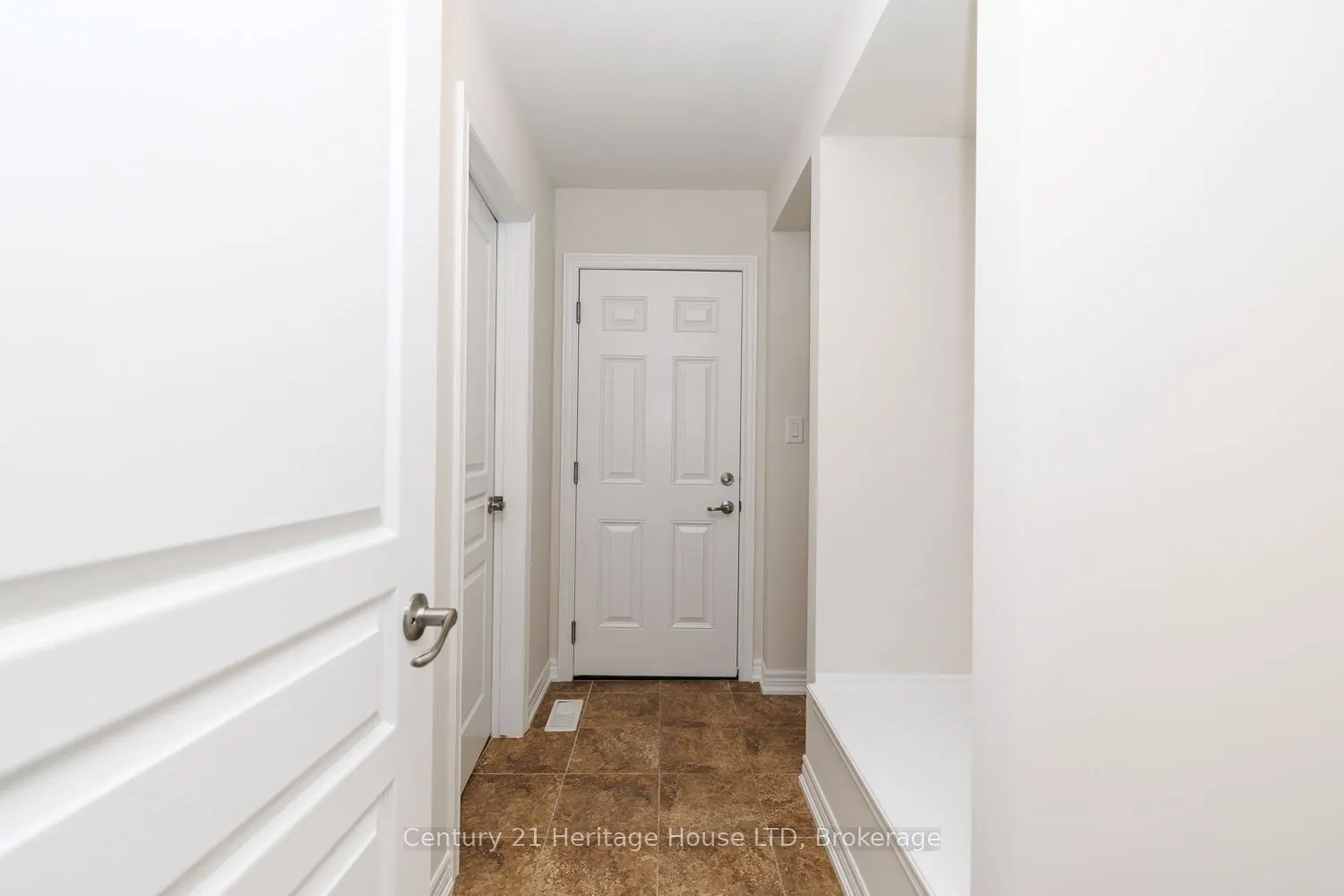 11 Philmori Crescent