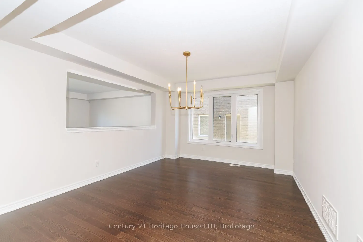 11 Philmori Crescent