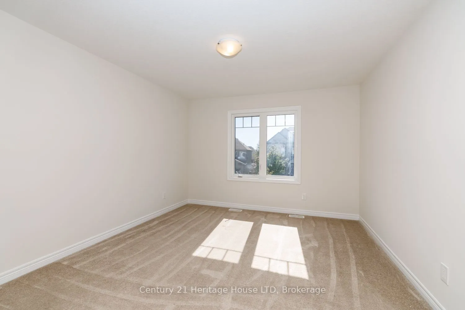 11 Philmori Crescent