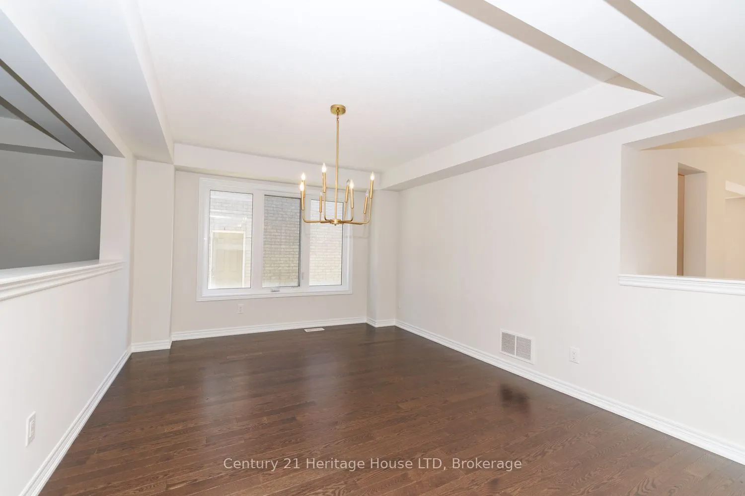 11 Philmori Crescent