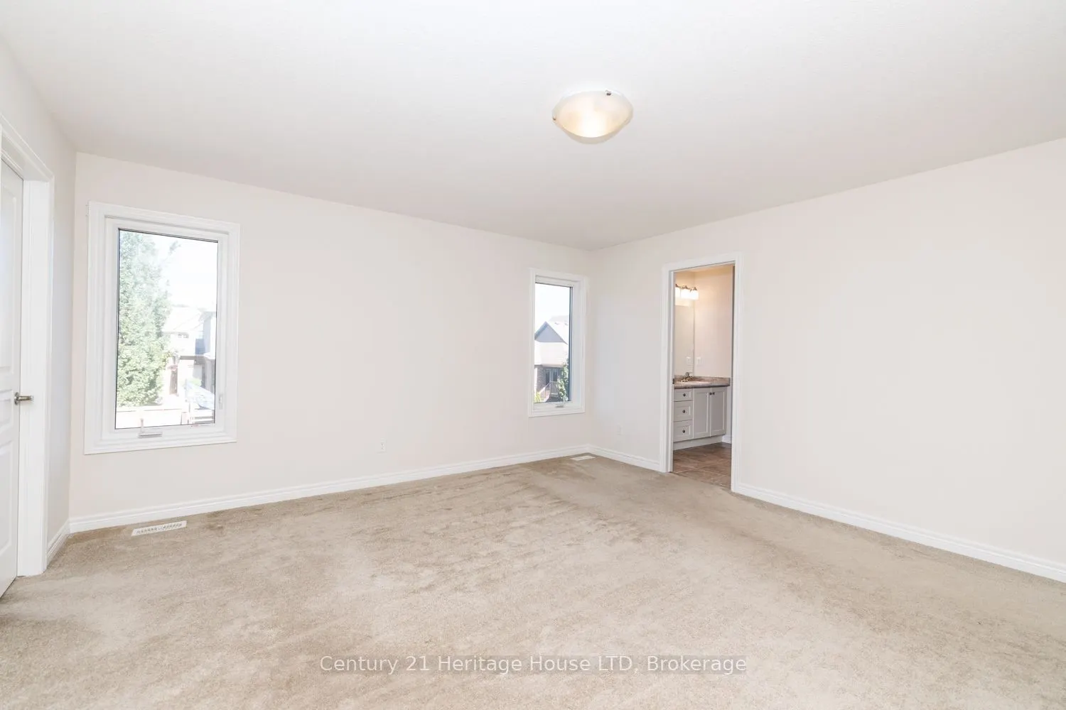 11 Philmori Crescent