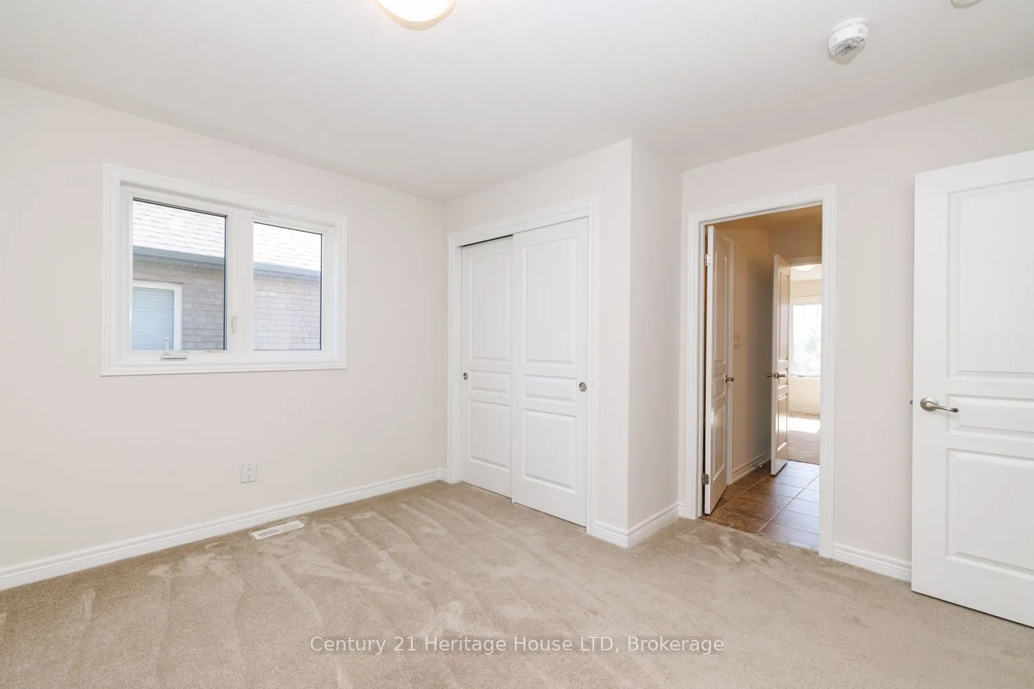 11 Philmori Crescent